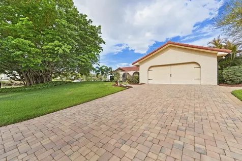 4176 SE Fairway Court Stuart FL 34997