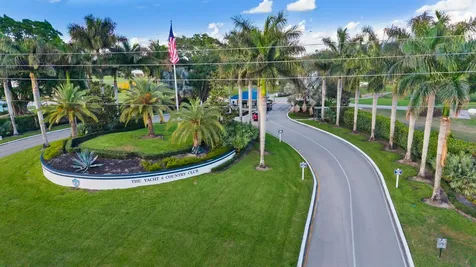 4176 SE Fairway Court Stuart FL 34997