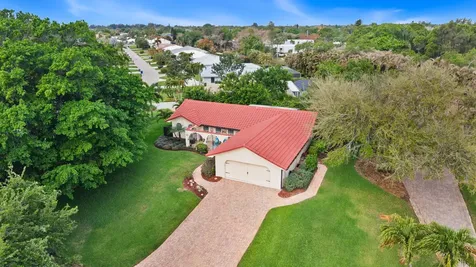 4176 SE Fairway Court Stuart FL 34997