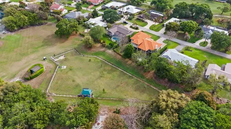 4176 SE Fairway Court Stuart FL 34997