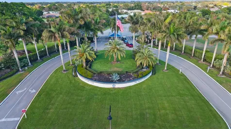 4176 SE Fairway Court Stuart FL 34997