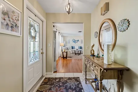 4176 SE Fairway Court Stuart FL 34997