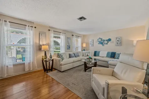 4176 SE Fairway Court Stuart FL 34997