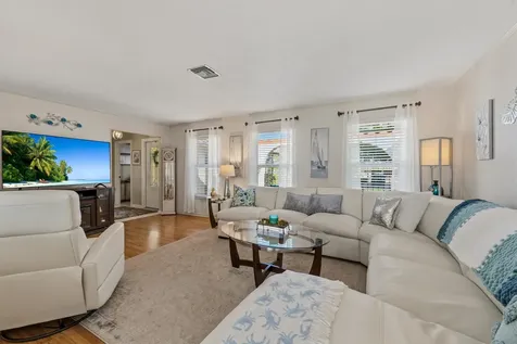 4176 SE Fairway Court Stuart FL 34997