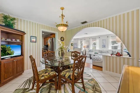 4176 SE Fairway Court Stuart FL 34997