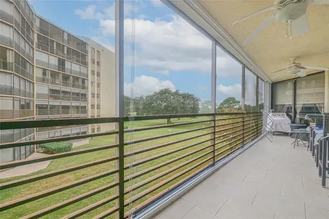 7300 Radice Court Lauderhill FL 33319