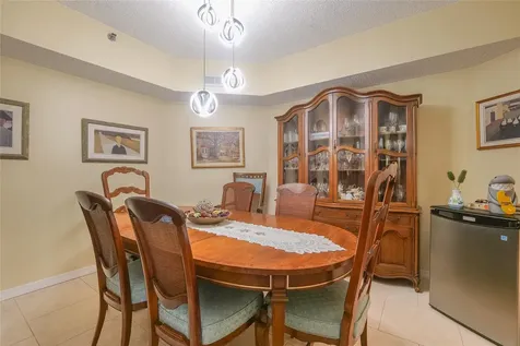 7300 Radice Court Lauderhill FL 33319