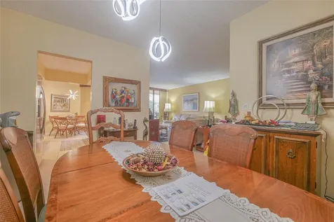 7300 Radice Court Lauderhill FL 33319