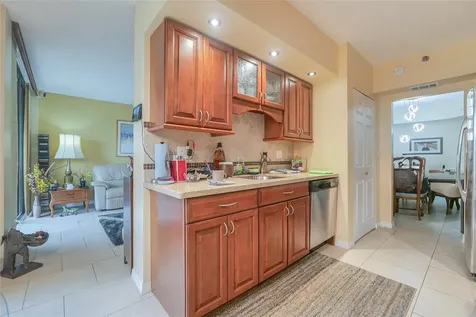 7300 Radice Court Lauderhill FL 33319
