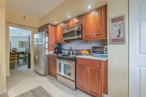7300 Radice Court Lauderhill FL 33319
