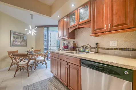 7300 Radice Court Lauderhill FL 33319