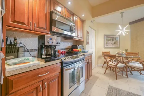 7300 Radice Court Lauderhill FL 33319