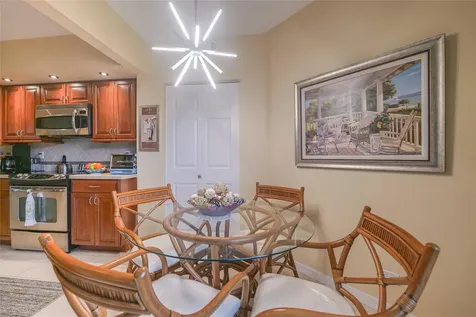 7300 Radice Court Lauderhill FL 33319