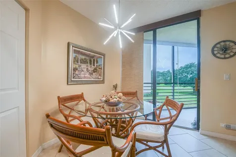 7300 Radice Court Lauderhill FL 33319