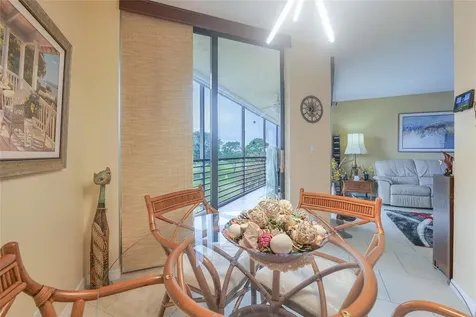 7300 Radice Court Lauderhill FL 33319