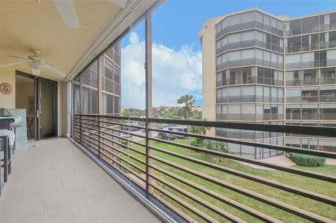 7300 Radice Court Lauderhill FL 33319