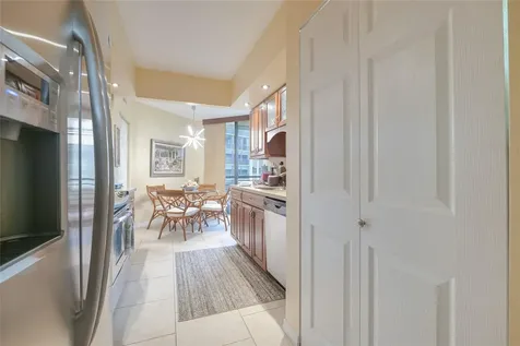 7300 Radice Court Lauderhill FL 33319