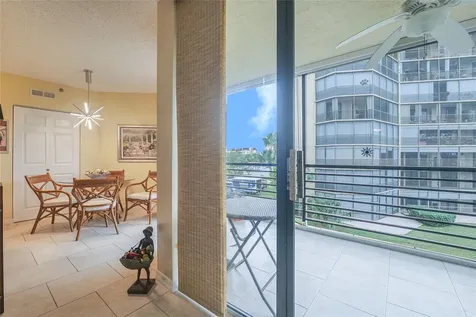 7300 Radice Court Lauderhill FL 33319