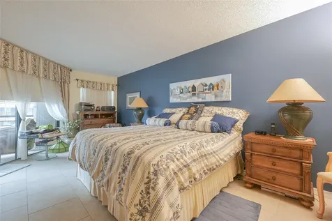 7300 Radice Court Lauderhill FL 33319