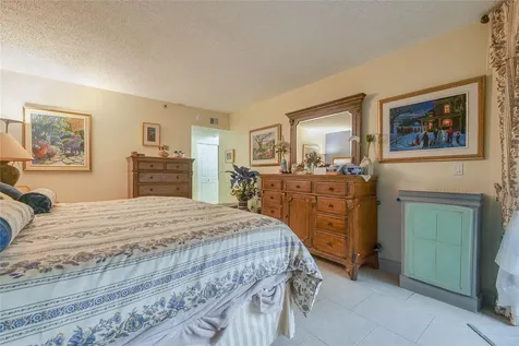 7300 Radice Court Lauderhill FL 33319