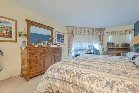 7300 Radice Court Lauderhill FL 33319