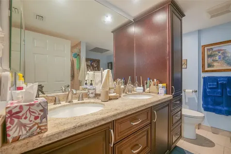 7300 Radice Court Lauderhill FL 33319