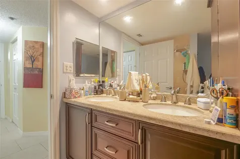 7300 Radice Court Lauderhill FL 33319