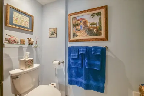 7300 Radice Court Lauderhill FL 33319