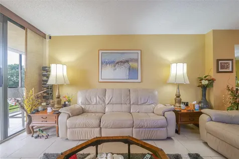7300 Radice Court Lauderhill FL 33319