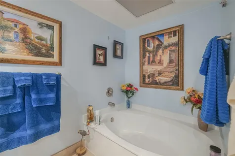 7300 Radice Court Lauderhill FL 33319