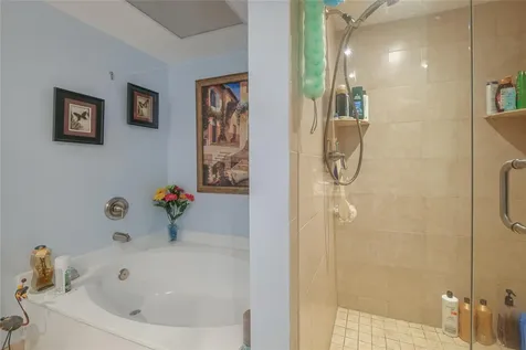 7300 Radice Court Lauderhill FL 33319