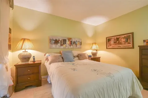 7300 Radice Court Lauderhill FL 33319