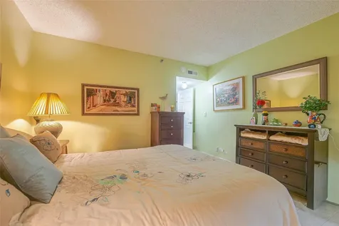 7300 Radice Court Lauderhill FL 33319
