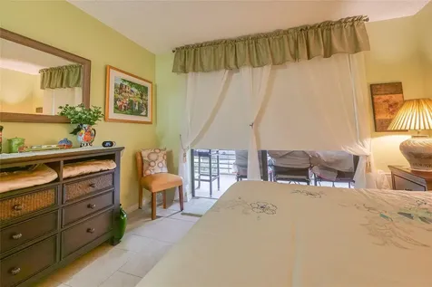 7300 Radice Court Lauderhill FL 33319