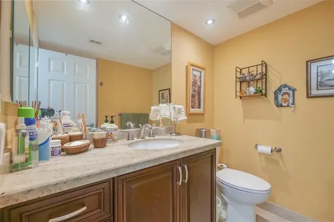 7300 Radice Court Lauderhill FL 33319