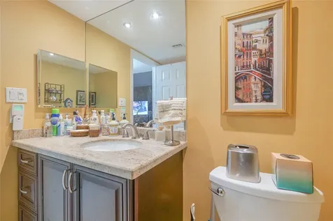 7300 Radice Court Lauderhill FL 33319