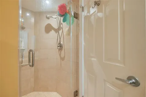 7300 Radice Court Lauderhill FL 33319