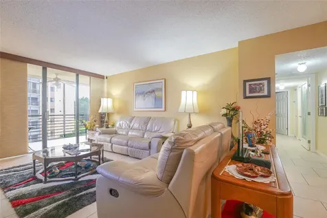7300 Radice Court Lauderhill FL 33319
