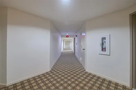 7300 Radice Court Lauderhill FL 33319