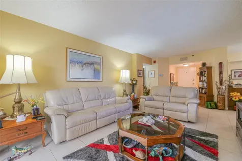 7300 Radice Court Lauderhill FL 33319
