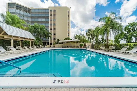 7300 Radice Court Lauderhill FL 33319