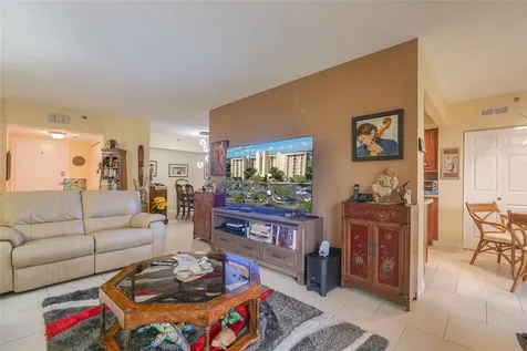 7300 Radice Court Lauderhill FL 33319