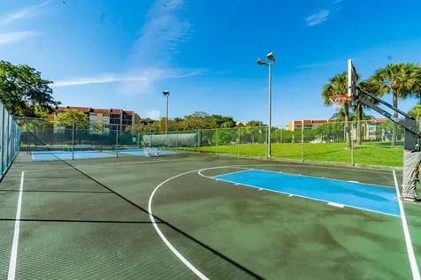 7300 Radice Court Lauderhill FL 33319
