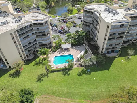 7300 Radice Court Lauderhill FL 33319