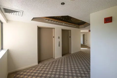 7300 Radice Court Lauderhill FL 33319