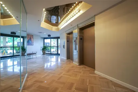 7300 Radice Court Lauderhill FL 33319