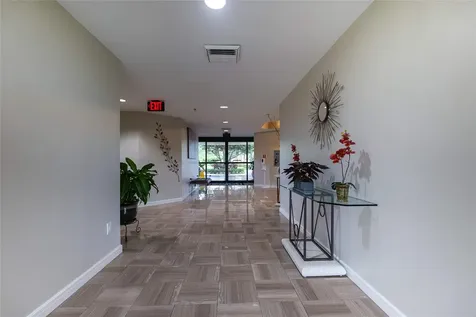 7300 Radice Court Lauderhill FL 33319