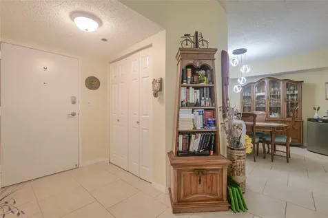 7300 Radice Court Lauderhill FL 33319