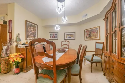 7300 Radice Court Lauderhill FL 33319