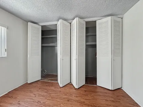 5171 W Oakland Park Boulevard Lauderdale Lakes FL 33313